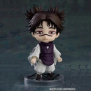 Boneco Funko Pop Version Good Smile  2290