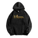 Jaqueta Anime Frieren