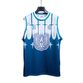Camiseta Anime Black Clover Basketball