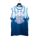 Camiseta Anime Black Clover Basketball