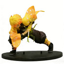 Boneco Anime Demon Slayer
