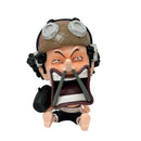 Bonecos Anime One Piece 15 Estilos