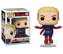 Funko Pop Boneco de PVC THE BOYS