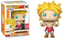 Funko Pop Dragon Ball