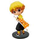 Boneco de PVC Demon Slayer: Kimetsu no Yaiba