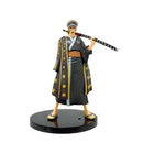 Bonecos ONE PIECE Action Figure 18cm