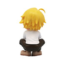 Bonecos One Piece