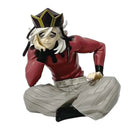 Boneco Anime Demon Slayer Kimetsu no Yaiba Doma
