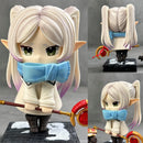 Figura Frieren de 9-21cm