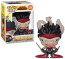 Funko Pop Boneco de PVC My Hero Academia