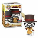 Funko Pop Boneco de PVC My Hero Academia