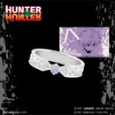 Acessórios  Anime HUNTER×HUNTER