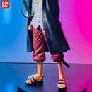 Boneco One Piece Anime Shanks