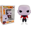 Funko Pop Dragon Ball