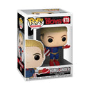 Funko Pop Boneco de PVC THE BOYS
