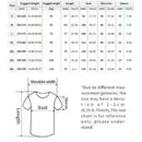 Camiseta Dragon Ball Street Wear Majin Buu