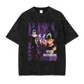 Camiseta Anime Yu Yu Hakusho  T-shirts