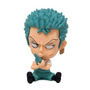 Bonecos Anime One Piece 15 Estilos