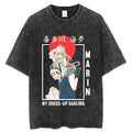 Camiseta Anime Kitagawa Marin