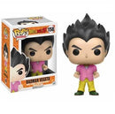 Funko Pop Dragon Ball