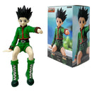 Bonecos Anime Hunter x Hunter