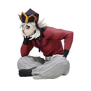 Boneco Anime Demon Slayer Kimetsu no Yaiba Doma