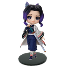 Boneco de PVC Demon Slayer: Kimetsu no Yaiba