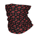 Bandana Anime Naruto Itachi Uchiha Balaclava