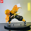 Boneco Anime Demon Slayer