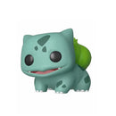 Boneco de PVC Pókemon Pikachu,Bulbasaur,Charmander,SQUIRTLE