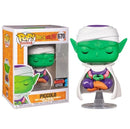 Funko Pop Dragon Ball