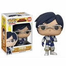 Funko Pop Boneco de PVC My Hero Academia