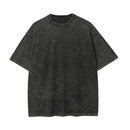 Camiseta Unisex One Piece  Vintage Streetwear
