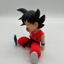 Boneco 2026 Dragon Ball Son Goku