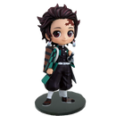 Boneco de PVC Demon Slayer: Kimetsu no Yaiba