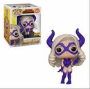 Funko Pop Boneco de PVC My Hero Academia