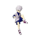Bonecos Anime Hunter x Hunter