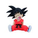 Boneco 2026 Dragon Ball Son Goku