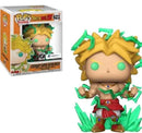 Funko Pop Dragon Ball