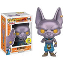 Funko Pop Dragon Ball