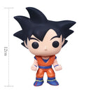 Funko Pop Boneco de PVC Dragon Ball Z GOKU
