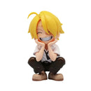 Bonecos One Piece