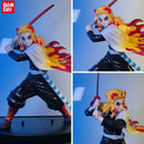 Boneco Anime Demon Slayer
