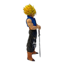 Boneco  Anime Dragon Ball Z Figure Trunks