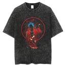 Camiseta Anime The Seven Deadly Sins