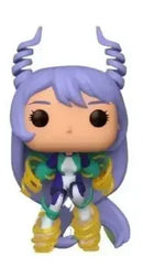 Funko Pop Boneco de PVC My Hero Academia