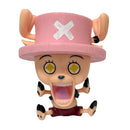 Bonecos Anime One Piece 15 Estilos