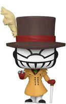 Funko Pop Boneco de PVC My Hero Academia