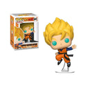 Funko Pop Dragon Ball