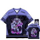 Camiseta Anime Jujutsu Kaisen